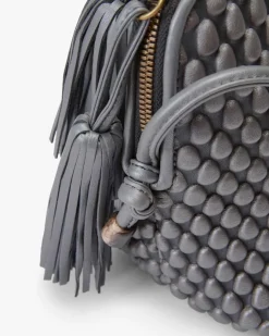 Gizmo Large Umhängetasche