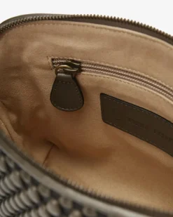 Gizmo Large Umhängetasche