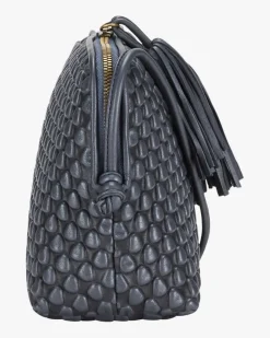 Gizmo Large Umhängetasche