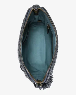 Gizmo Large Umhängetasche