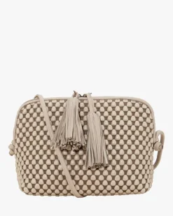 Gizmo Large Umhängetasche