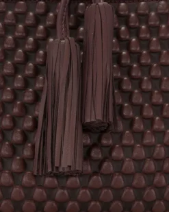 Gizmo Large Umhängetasche