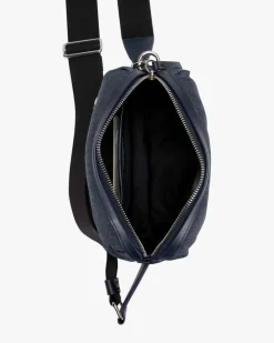 Glam Slam Brusttasche