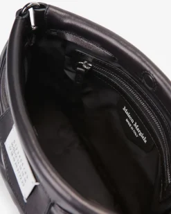 Glam Slam Classique Small Tasche