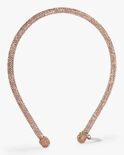 Glitter Haarreif