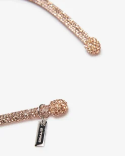 Glitter Haarreif