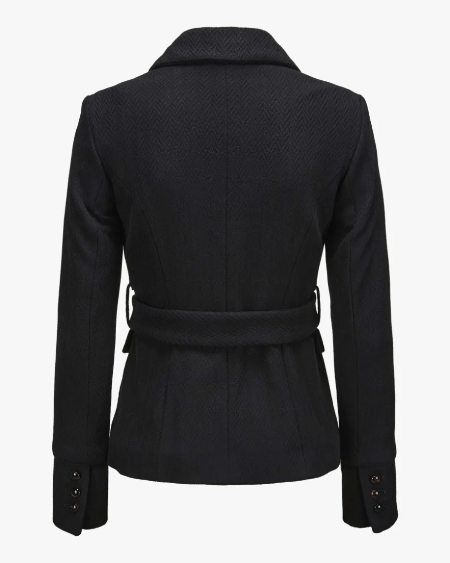 Gloria Trachtenblazer