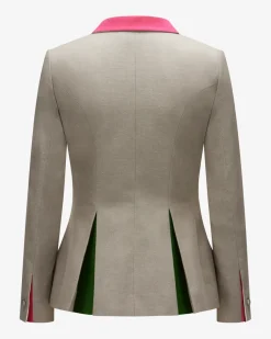 Gloria Trachten-Blazer