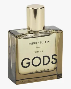 Gods Parfum 30ml