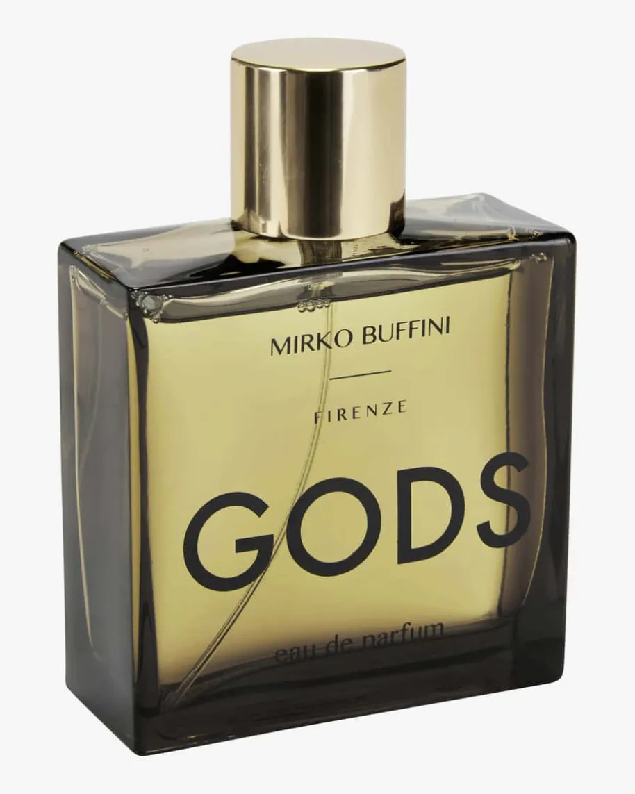 Gods Parfum 100ml