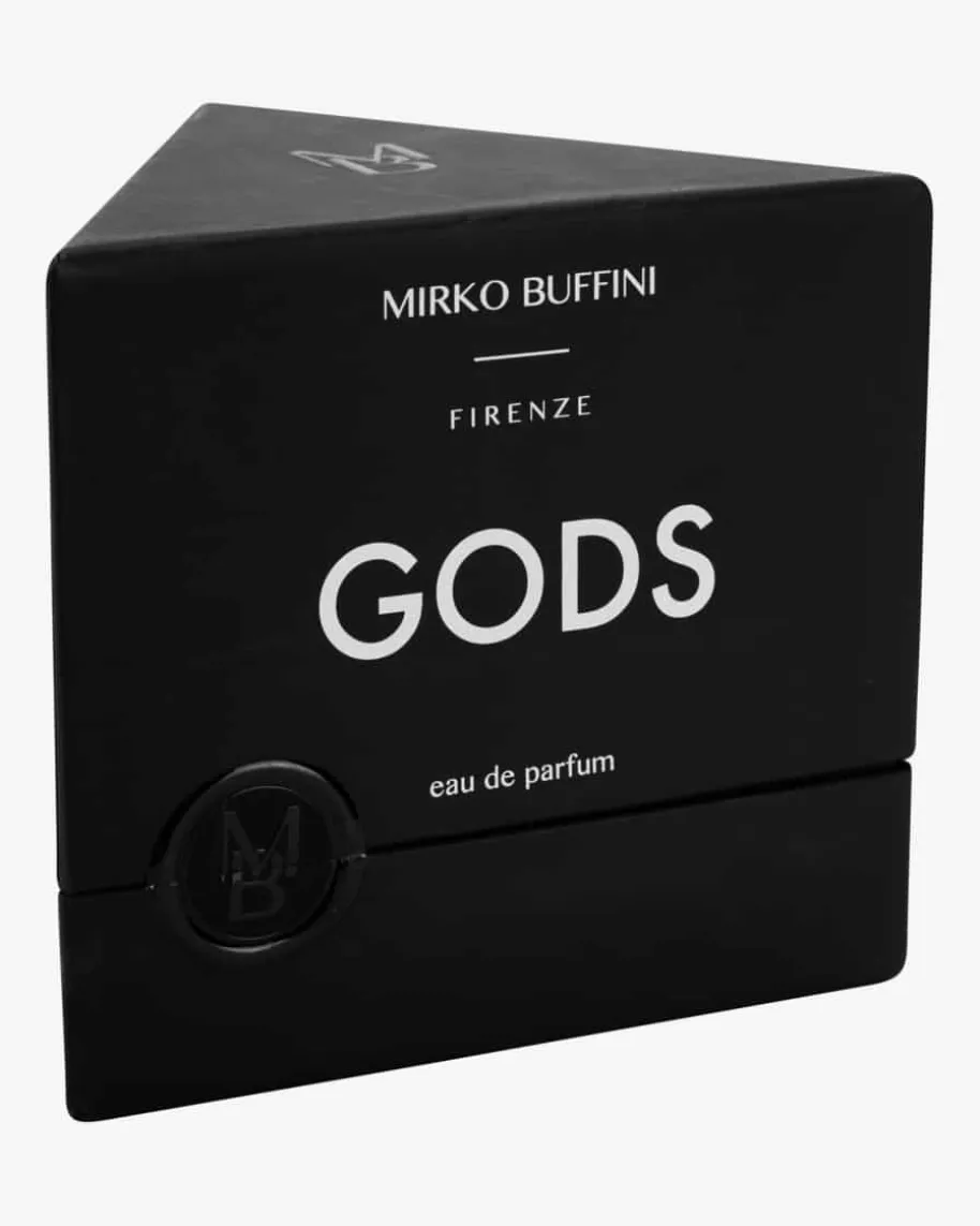 Gods Parfum 100ml