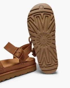 Goldenstar Villa Sandalen