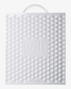 Golf: The Impossible Collection Buch
