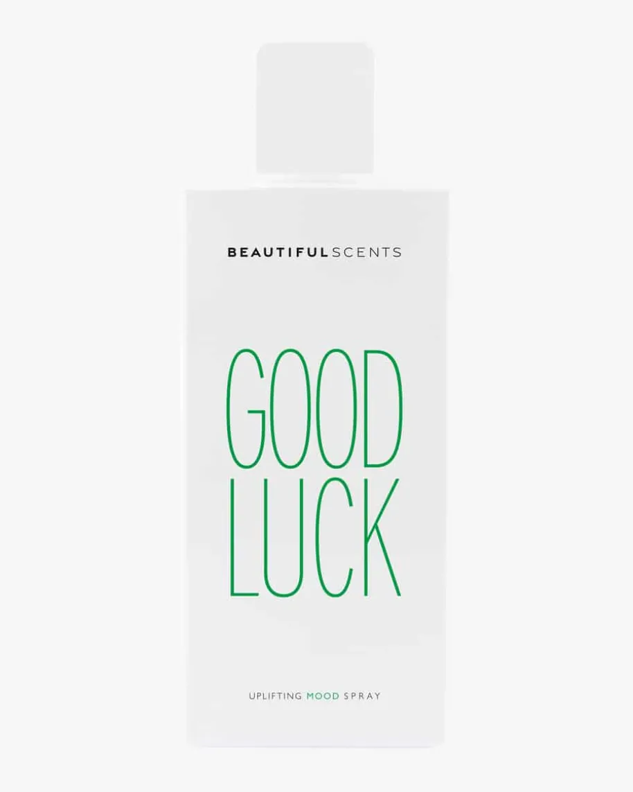 Good Luck Moodspray 70ml