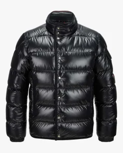 Gourette Daunenjacke