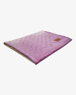 Gradient Wolldecke