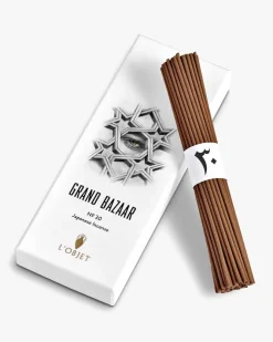 Grand Bazaar No.30 Räucherstäbchen