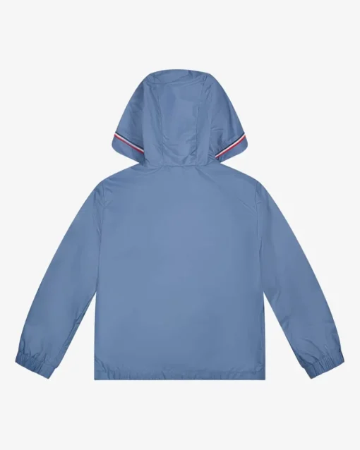 Granduc Jacke