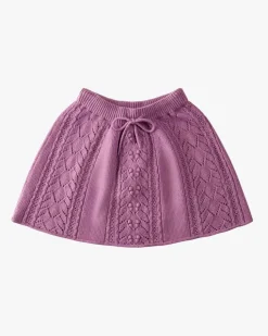 Grape Bliss Strickrock