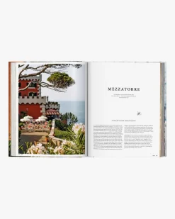 Great Escapes Mediterranean. The Hotel Buch