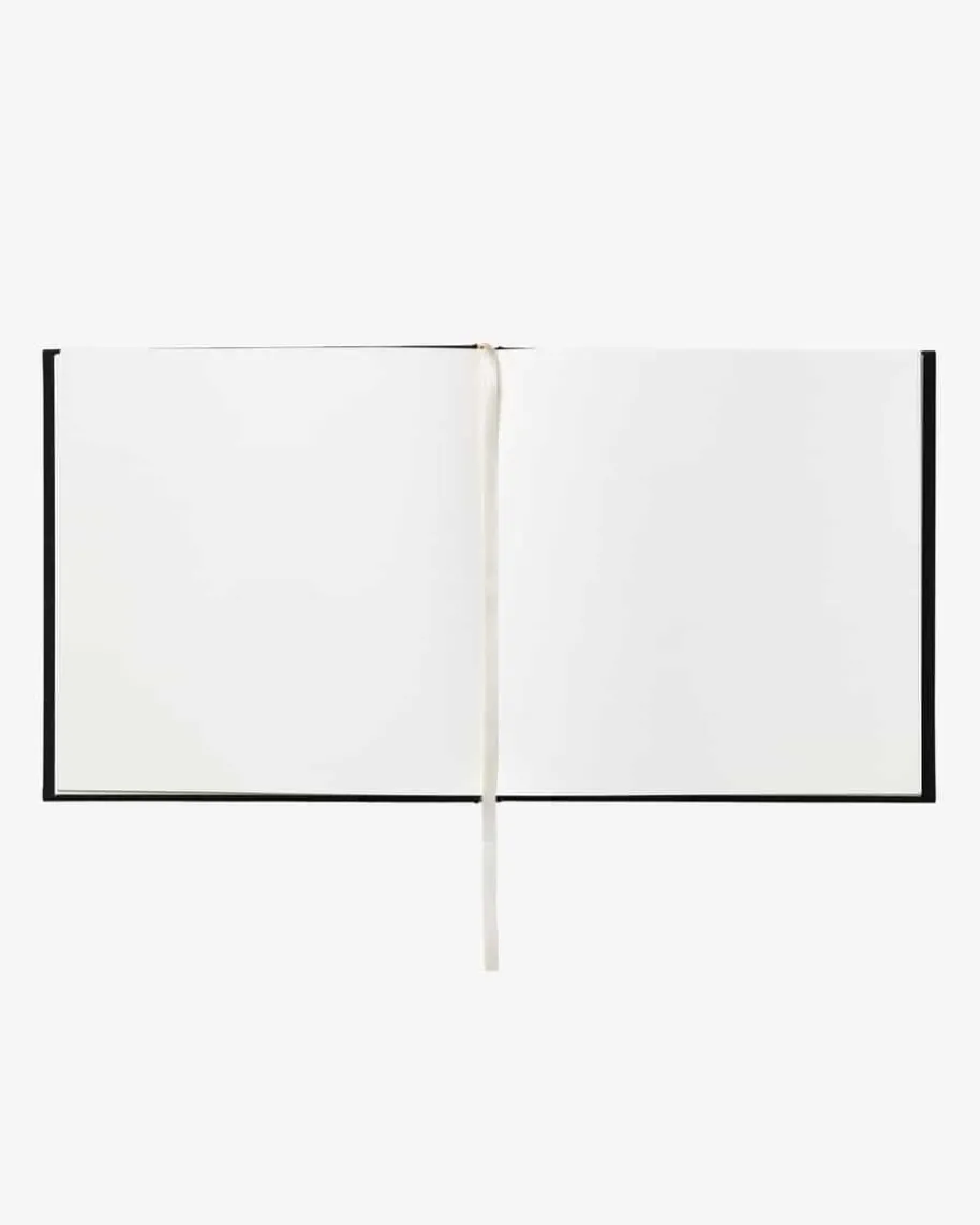 Guest Book