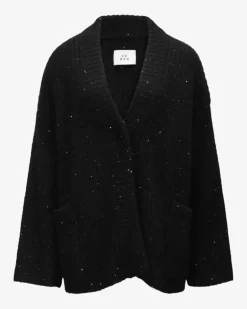 Gunby Strickjacke