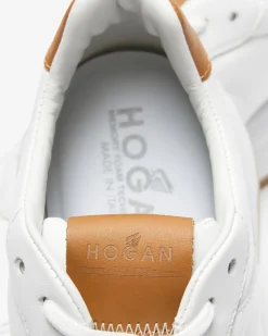 H 641 Runner Sneaker