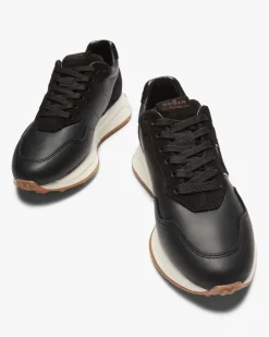 H 641 Runner Sneaker