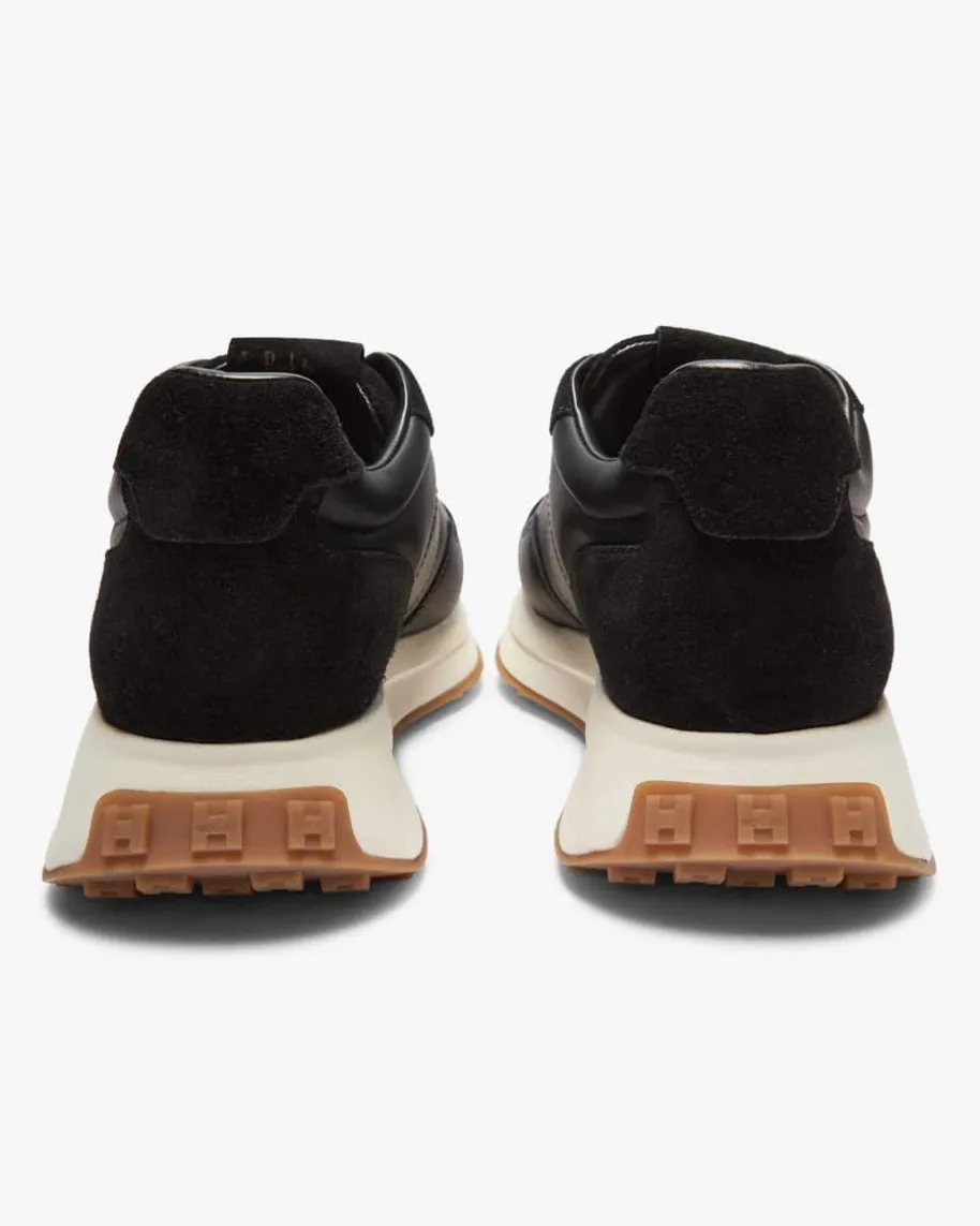 H 641 Runner Sneaker