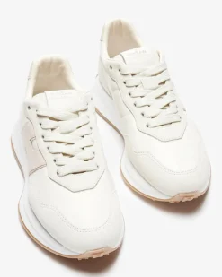 H 641 Runner Sneaker