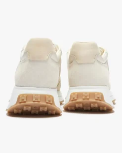 H 641 Runner Sneaker