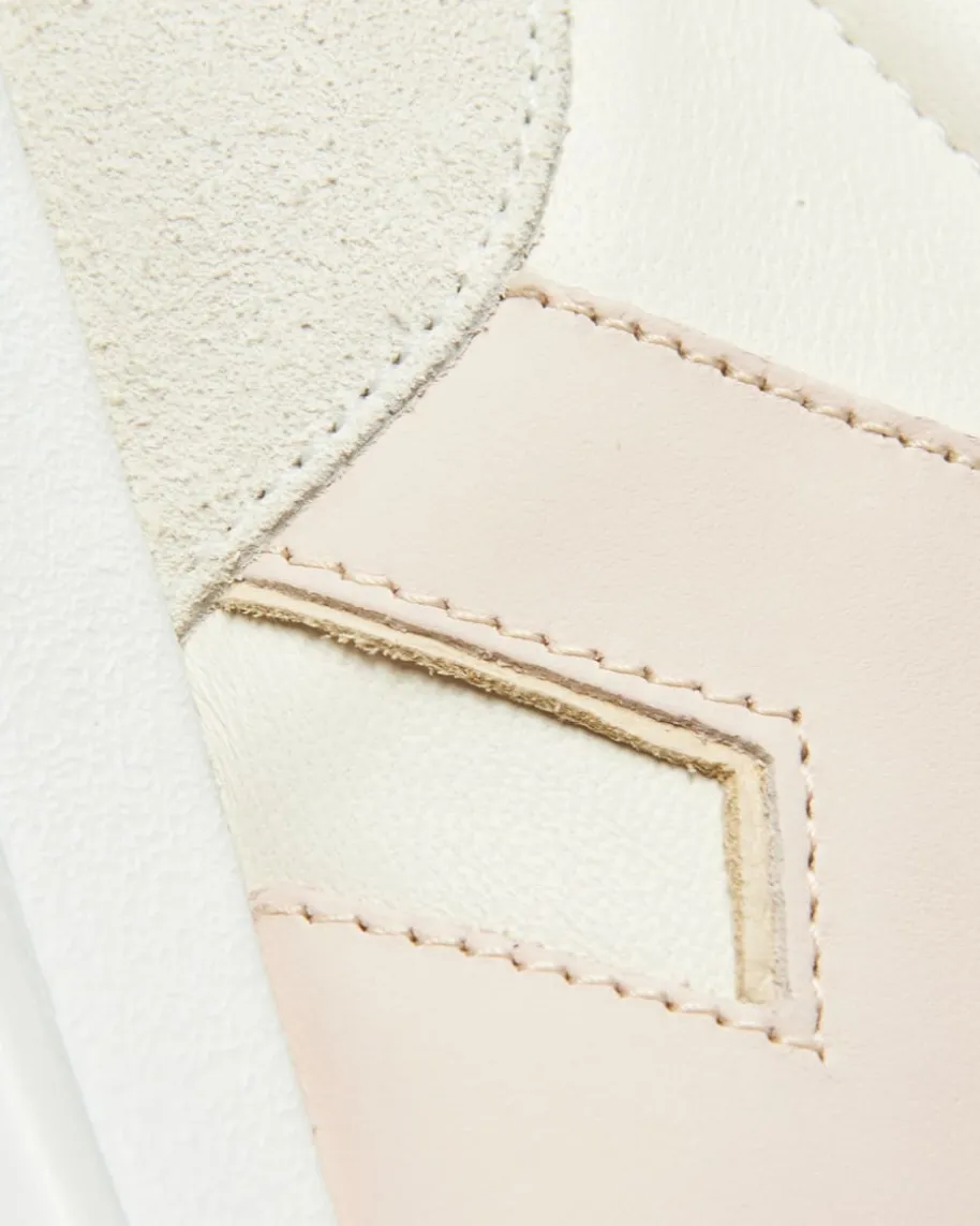 H 641 Runner Sneaker