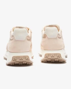 H 641 Runner Sneaker