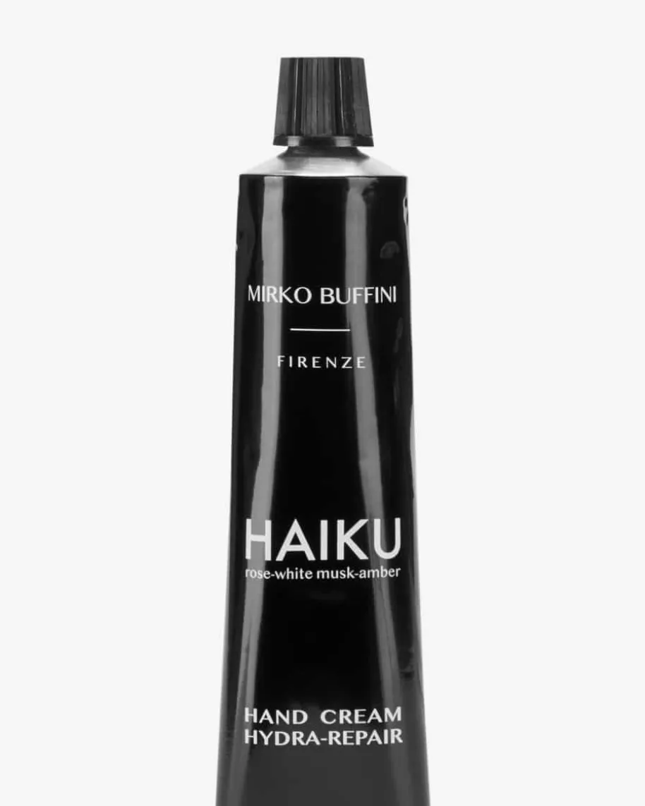 Haiku Handcreme Hydra Repair 65ml