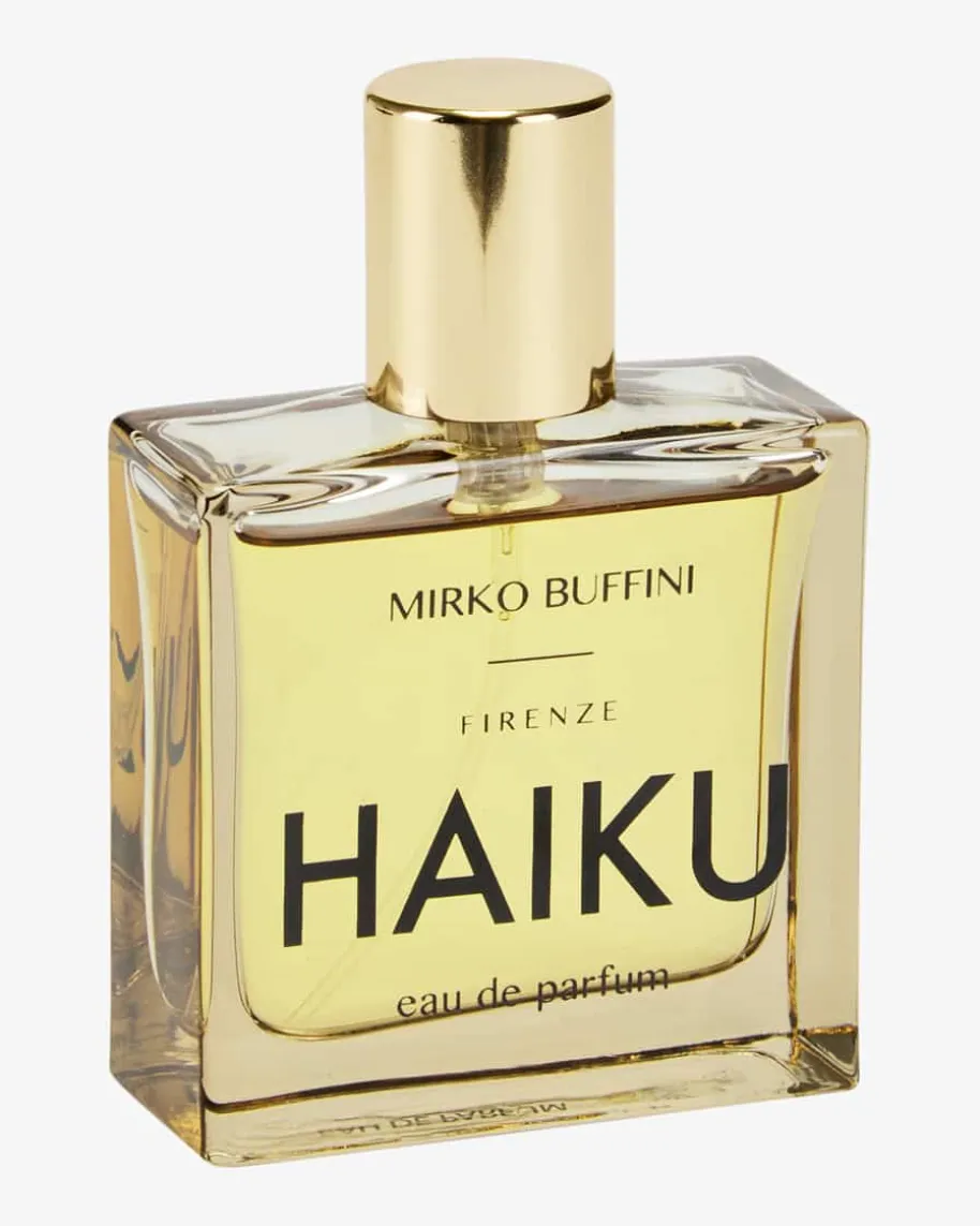 Haiku Parfum 30 ml