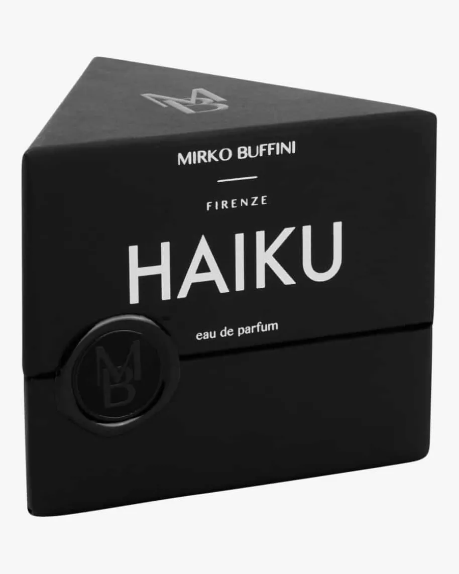 Haiku Parfum 30 ml