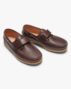 Halbschuhe