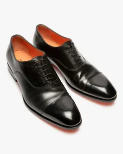 Halbschuhe