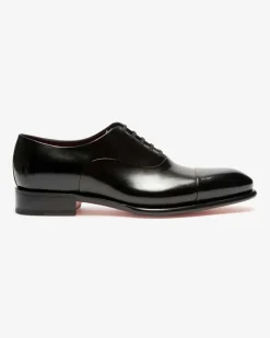 Halbschuhe