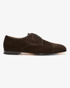 Halbschuhe