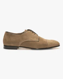 Halbschuhe
