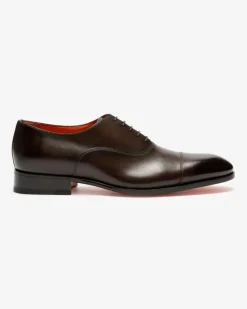 Halbschuhe