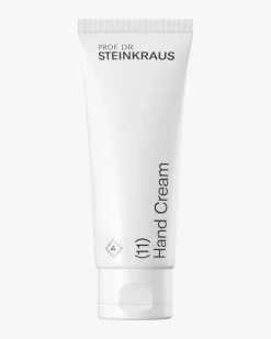 Hand Creme 75ml