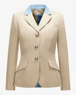 Hannover Trachten-Blazer