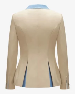 Hannover Trachten-Blazer