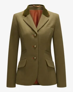 Hannover Trachtenblazer