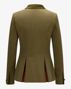 Hannover Trachtenblazer