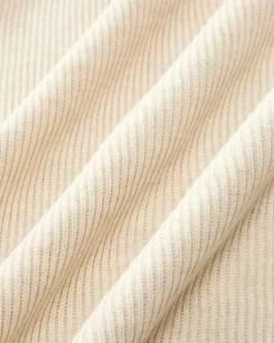 Hansie Strick-Poloshirt