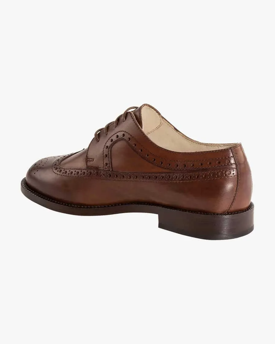 Harold Halbschuhe