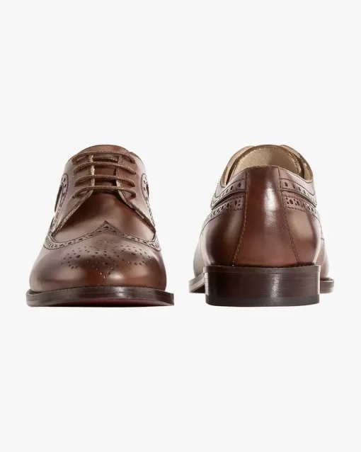Harold Halbschuhe